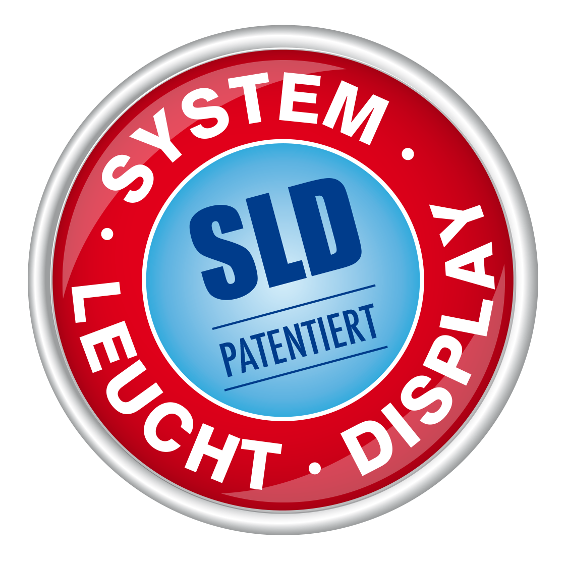 SLD Label